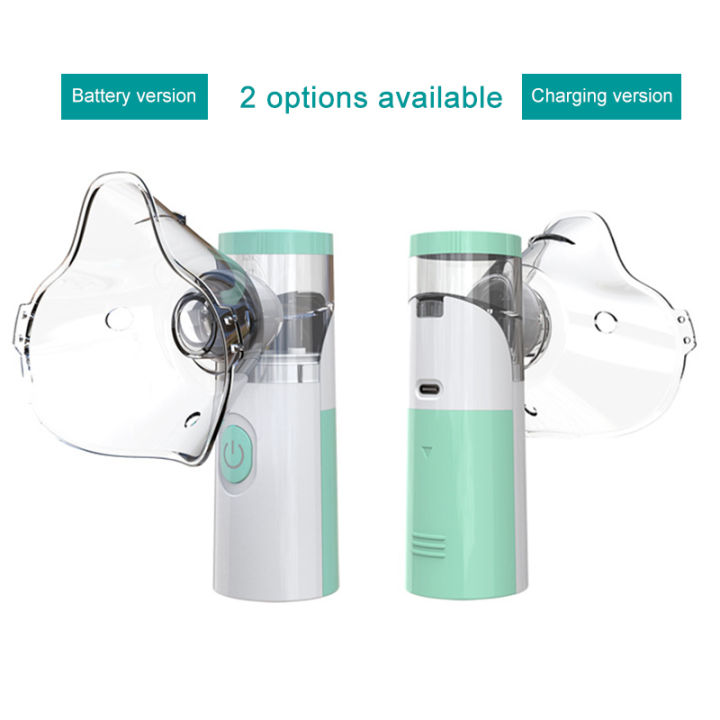 Mesh%20Portable%20Nebulizer%20Silent%20Mini%20First%20Aid%20Kit%20Handheld%20Asthma%20Inhaler%20Atomizer%20Kids%20Adult%20Outdoor%20Saving%20Emergency%20Device%20Demoo%20-%20Image%207