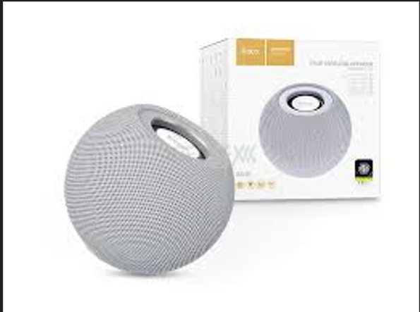 HOCO%20BS45%20Deep%20Sound%20Sports%20BT%20Speaker%20-%20Image%206
