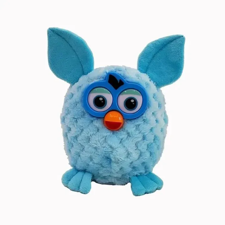 Hasbro%20Furby%20Doll%20Plush%20Toys%20Talking%20Recording%20Owl%20Party%20Rockers%20Series%20Phoebe%20Elf%20Electronic%20Pet%20Smart%20Dolls%20Children's%20Gifts%20LaoXzhongX%20-%20Image%205