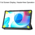 Case For Realme Pad 2021 10.4 inch. 