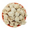 KUMRA AND MASKALAI MIXED BORI 500 GM. 