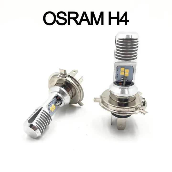 OSRAM%20T19%20WHITE%20YELLOW%20MOTORCYCLE%20H4%20LED%20HEADLIGHT%20BULB%20HI%20/%20LO%20BEAM%20MOTOR%20OSRAM%20LED%20BULB%20-%20Image%208