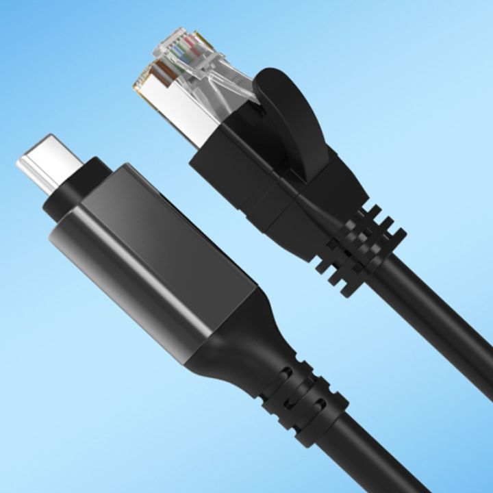 GR%20USB%20Type%20C%20to%20RJ45%20Ethernet%20Adapter%20Cable,%201000Mbps%20Instants%20Fast%20Speed%20Internet%20Connection%20for%20Work%20and%20Play%20-%20Image%203