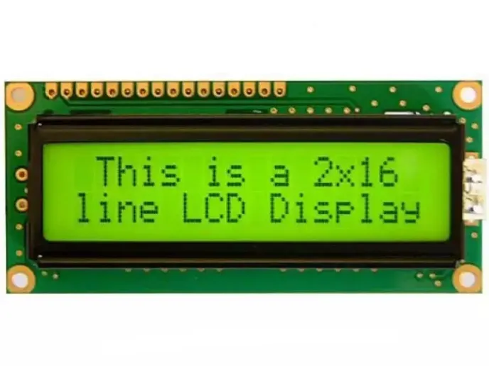 Lcd%20Display%20(16*2),Good%20Liquid%20Crystal%20Display%20For%20Project%20By%20Arduino%20-%20Solar%20Panel%20-%20Image%203