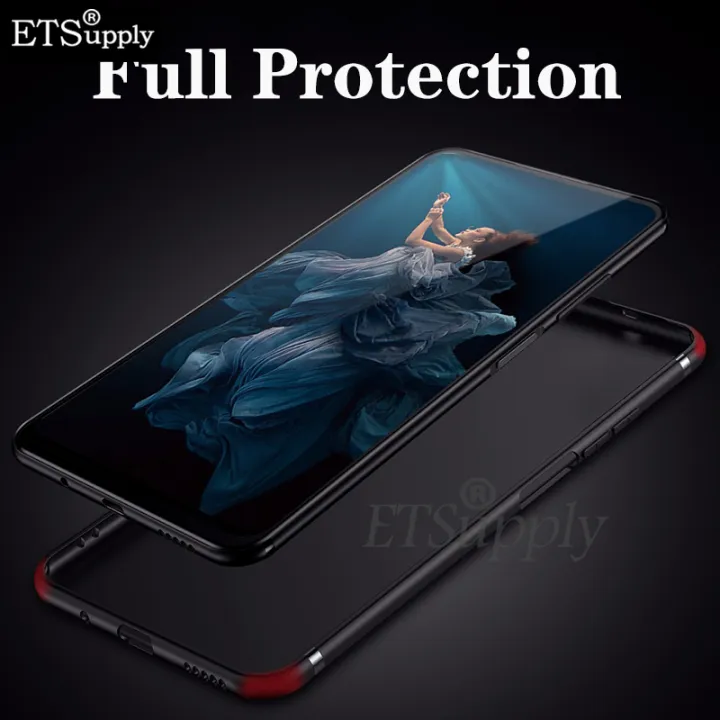 Phone%20Case%20Sharp%20Aquos%20sense%204%20Lite%20Smooth%20Metal%20Bat%20Man%20Marvel%20DC%20Design%20Protector%20Cover%20Back%20Cover%20Sharp%20Aquos%20sense%204Lite%20case%20-%20Image%205