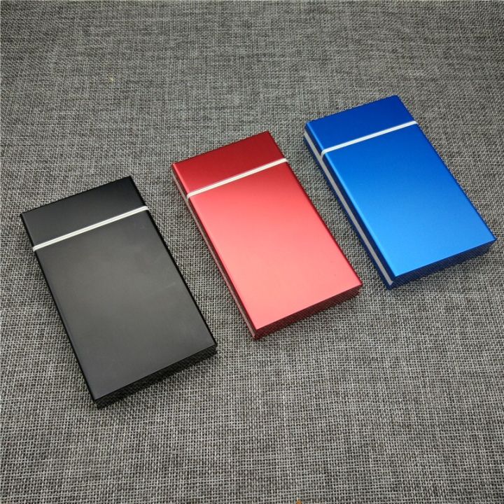 Laifu%20100Mm%20Slim%20Longer%20Cigaratte%20Case%20Cigarate%20Boxes%20Waterproof%20Smoking%20Box%20-%20Image%204