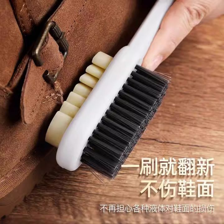Long%20handled%20double-sided%20snow%20boots,%20wash%20soft%20fur%20brush,%20suede%20surface%20rubber%20shoe%20brush%20-%20Image%203