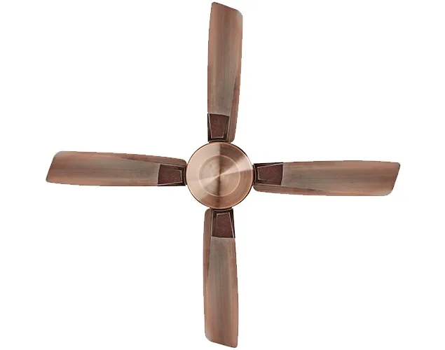 USHA%20Aldora%201320mm%20Premium%20Ceiling%20Fan%20(Antique%20Copper)%20-%20Image%209