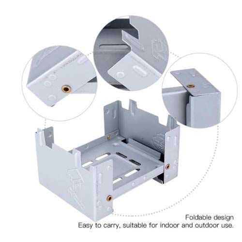 Foldable%20Solid%20Fuel%20Camping%20Stove%20-%20Image%205