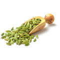 Pure Harvest Cardamom (এলাচ) - 100gm. 