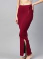 Fish Cut Sharee Shapewear Petticoat Best Qualityfull Good Stitching For Womens. 