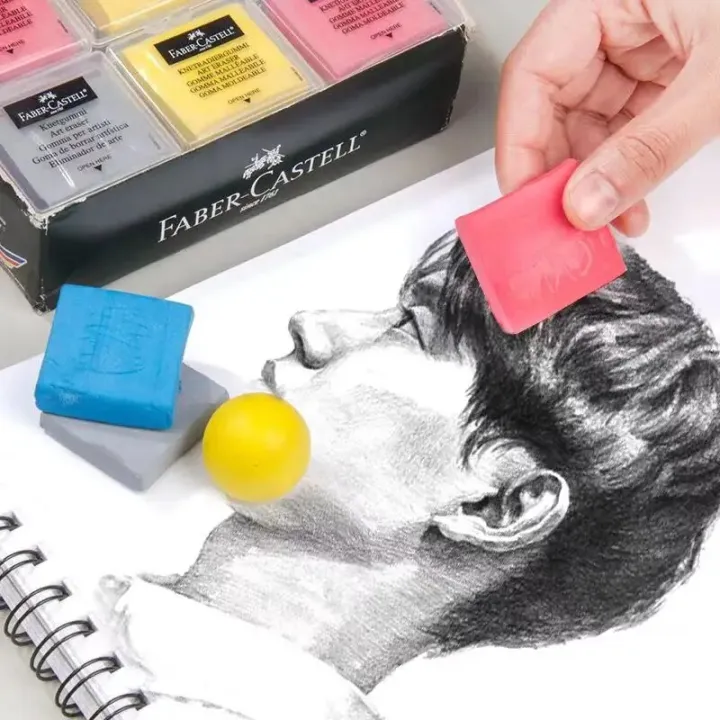 Solid%20Color%20Plasticity%20Rubber%20Eraser%20Soft%20Sketch%20Wipe%20Highlight%20Kneaded%20Erasers%20School%20Art%20Painting%20Supplies%20Student%20Stationery%20-%20Image%206