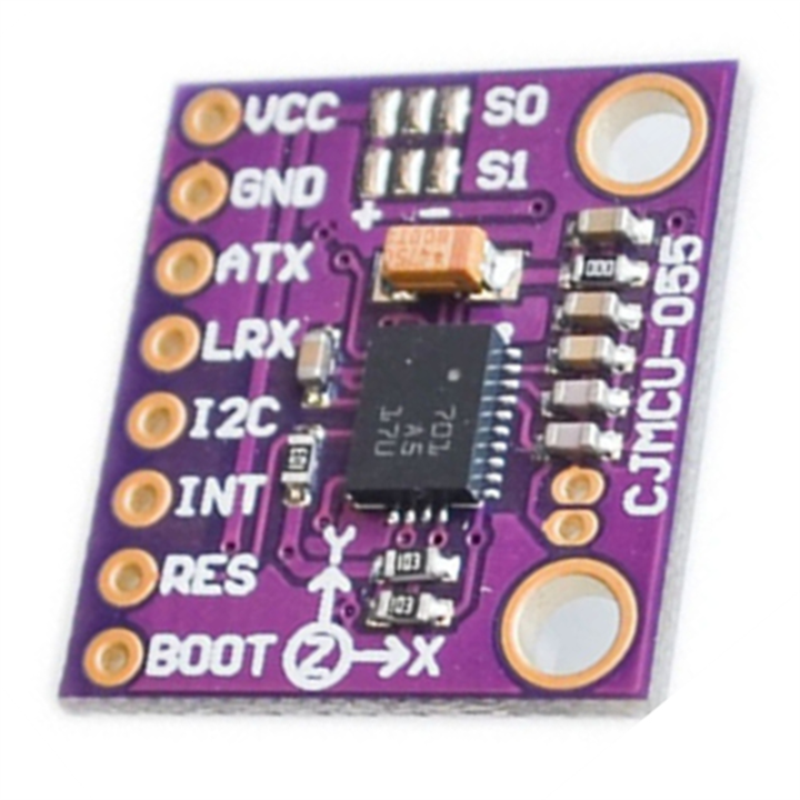 MCU+9DOF%20BNO055%20Intelligent%209-Axis%20055%20Attitude%20Sensor%20Module%20MCU-055%20-%20Image%203