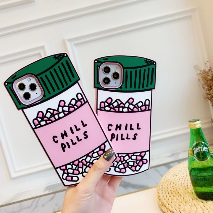 3D%20Cartoon%20Cute%20Animal%20Bear%20Soft%20Silicone%20Cover%20For%20iPhone%205s%205C%20SE%206s%207%208%20Plus%20X%20XR%20Xs%2011%2012%2013%20Pro%20Max%20Phone%20Cases%20Capa%20Fundas%20-%20Image%206