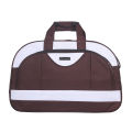 Multifunctional Family Classic Messenger Bag Packable Oem Duffel Bag Luggage Leisure Canvas Travel Bag. 