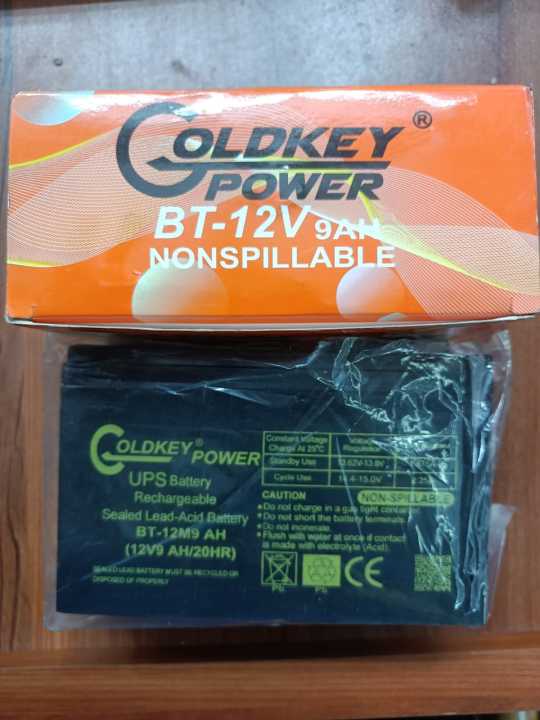 12%20Volt%209AH%20battery-Coldkey%20Power%2012%20Volt%209AH%20Lead%20Acid%20Battery%20-12V%20Coldkey%20Power%20Battery/%2012%20Volt%20Battery%20-%20Image%203