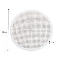 Sink Sewer Filter Floor rain Strainer Water air Stopper ath Catcher Shower Coer itchen athroom Anti Clogging. 