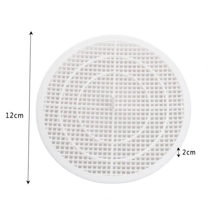 Sink%20Sewer%20Filter%20Floor%20rain%20Strainer%20Water%20air%20Stopper%20ath%20Catcher%20Shower%20Coer%20itchen%20athroom%20Anti%20Clogging%20-%20Image%208