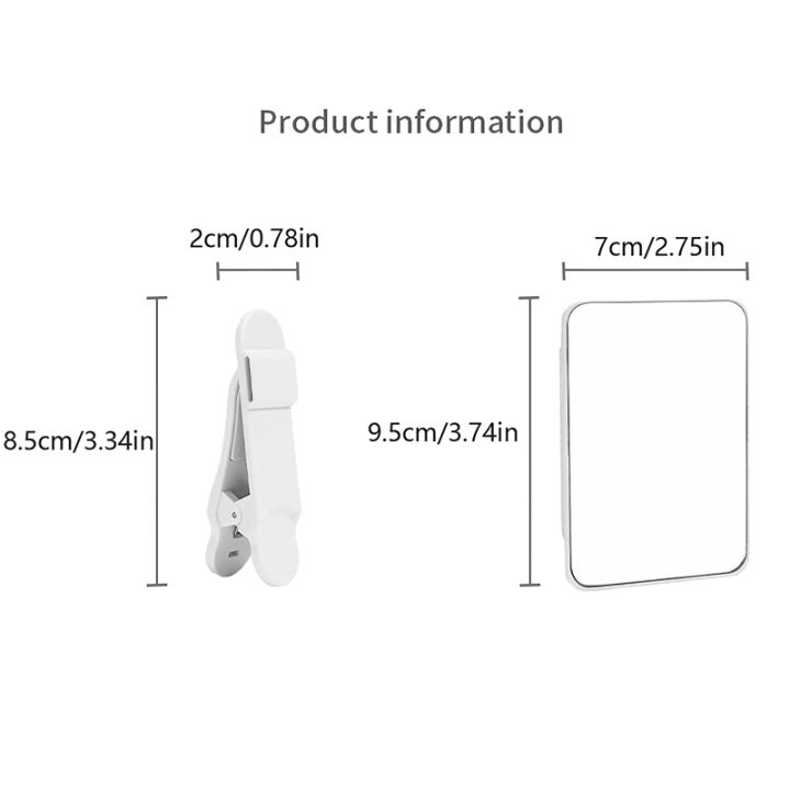 Smartphone%20Camera%20Mirror%20Reflection%20Clip%20Kit%20For%20All%20Phone%20Models%20Perfect%20Tool%20For%20Photographers%20Hudduo%20-%20Image%202