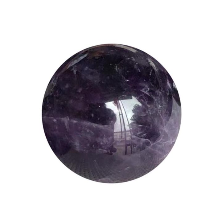 %E3%80%90Hannah%20Martin%20Store%E3%80%912-2.5cm%20Healing%20Stone%20Natural%20Amethyst%20Quartz%20Pretty%20Ball%20For%20Decoration%20Gift%20Collection%20-%20Image%202