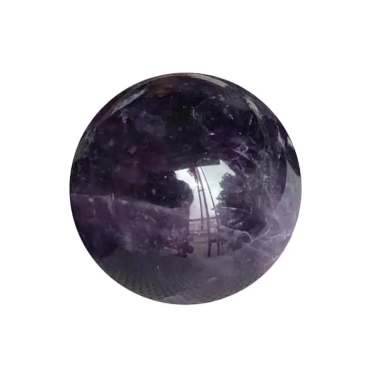 %E3%80%90Hannah%20Martin%20Store%E3%80%912-2.5cm%20Healing%20Stone%20Natural%20Amethyst%20Quartz%20Pretty%20Ball%20For%20Decoration%20Gift%20Collection%20-%20Image%202