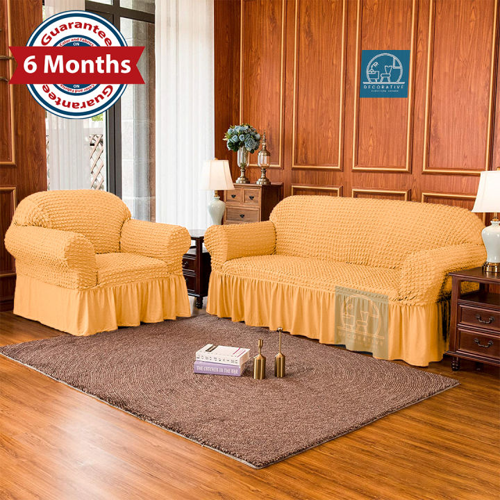 %E0%A6%B8%E0%A7%8B%E0%A6%AB%E0%A6%BE%20%E0%A6%95%E0%A6%AD%E0%A6%BE%E0%A6%B0%202%20+%202%20+%201%20%E0%A6%B8%E0%A7%87%E0%A6%9F%20-%20sofa%20cover%20-%20Image%202