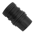 A2762030102 Car Thermostat Water Pipe for C/E-Class. 