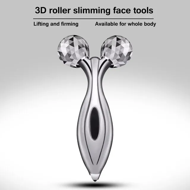 3D%20Full%20Body%20Massager%20Secrets%20To%20Beauty%20-%20Image%202