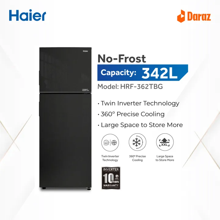 Haier%20342L%20No%20Frost%20Refrigerator%20(HRF-362TBG)%20with%20Free%20Delivery%20-%20Image%202