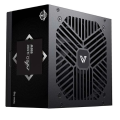 Value Top Neo Q550 Non Modular ATX 550W Power Supply. 