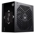 Value Top Neo Q550 ATX 550W Non Modular Power Supply. 