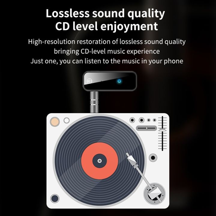 %E3%80%90Lejia%E3%80%91MP3%20Bluetooth%206.0%20Audio%20Adapter%20-%20Image%208