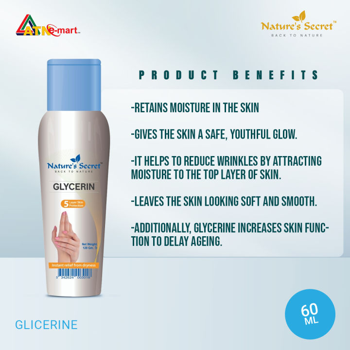 Glicerine%2060%20gm%20-%20Image%202