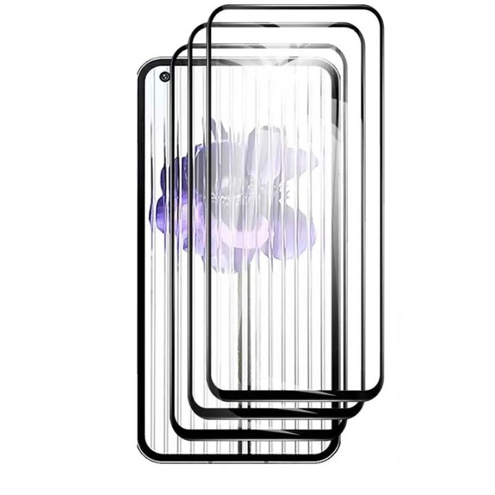 1-3pcs%20Black%20Edge%20Tempered%20Glass%20Film%20for%20Nothing%20Phone%201%20(5G)%20Screen%20Protector%20for%20Nothing%20Phone%20One%20Full%20Cover%20Glass%20Film%20Case%20-%20Image%205