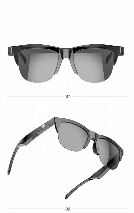 New%20Smart%20Glasses%20F-06%20Wireless%20BT%20Call%20Audio%20Glasses%20Hands-Free%20Calling%20Anti-Blue%20Eyeglasses%20Music%20Sunglasses%20Men%20Woman%20-%20Image%205