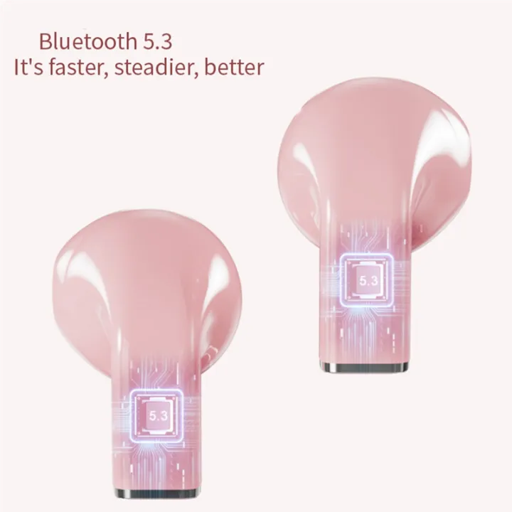 Wireless%20Bluetooth%205.3%20Earphones%20Heart%20Shaped%20TWS%20Heart%20Shaped%20In-Ear%20Earbuds%20Couple%20Earphones%20Gamer%20Earphones%20Black%20-%20Image%208