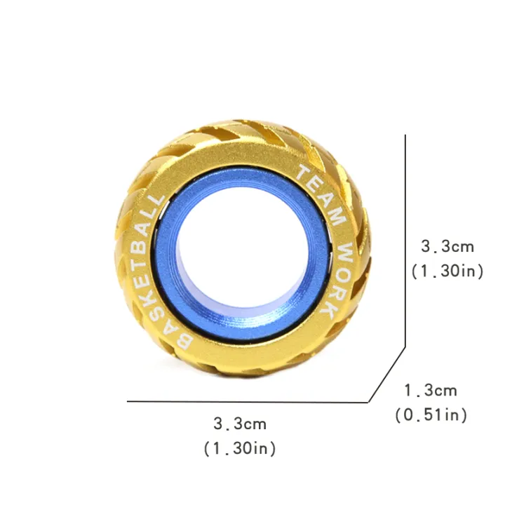 Ratchet%20Wheel%20Fidget%20Ring%20Fidget%20Slider%20Adult%20EDC%20Metal%20Fidget%20Toys%20ADHD%20Hand%20Spinner%20Stress%20Relief%20Toys%20-%20Image%206