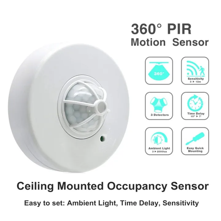 3-12M%20Ceiling%20Occupancy%20Sensor%20Light%20Switch%20PIR%20Motion%20Sensor%20Switch%20-%20Image%206