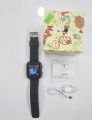 Q16 Kids Calling Smartwatch Camera.