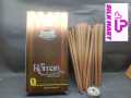 Roman GOLD Premium Dry Dhoop Sticks - Jesal. 
