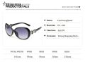 Classic High Quality Square Sunglasses Female Brand Designer Retro Aviation Female Ladies Sunglasses Female Oculos. 