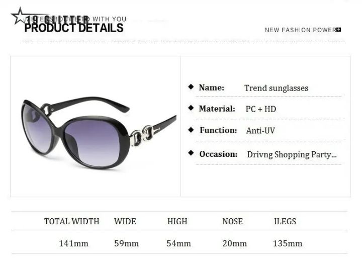 Classic%20High%20Quality%20Square%20Sunglasses%20Female%20Brand%20Designer%20Retro%20Aviation%20Female%20Ladies%20Sunglasses%20Female%20Oculos%20-%20Image%205