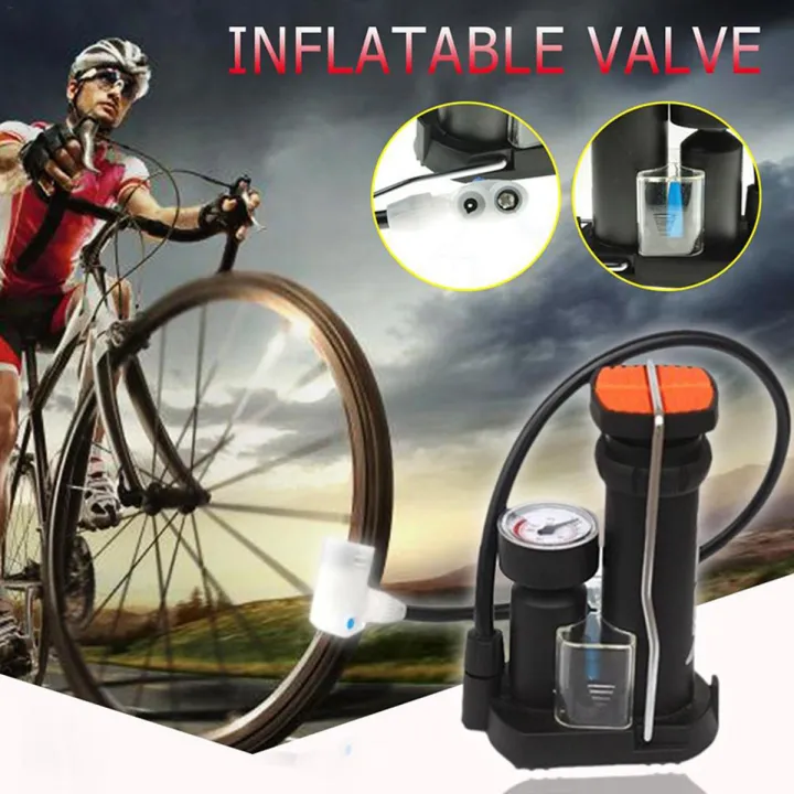 Portable%20Mini%20Foot%20Pump%20for%20Bicycle,%20Bike%20and%20Car%20-%20Image%204