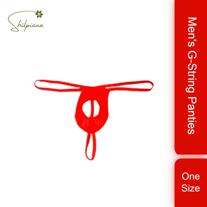 4%20Pieces%20Men%E2%80%99s%20FrontHole%20Underwear%20Panties%20Without%20Trace%20T-shaped%20Back%20pants%20Micro%20Thongs%20Underpants%20Lingerie%20Stylish%20&%20Fashionable%20Seductive%20T-Back%20Panties%20For%20Mans%20From%20Shilpiana%20By%20(Red,%20Black,%20White,%20Blue,%20Golden,%20Silver-%20Free%20Size)%20-%20Image%203