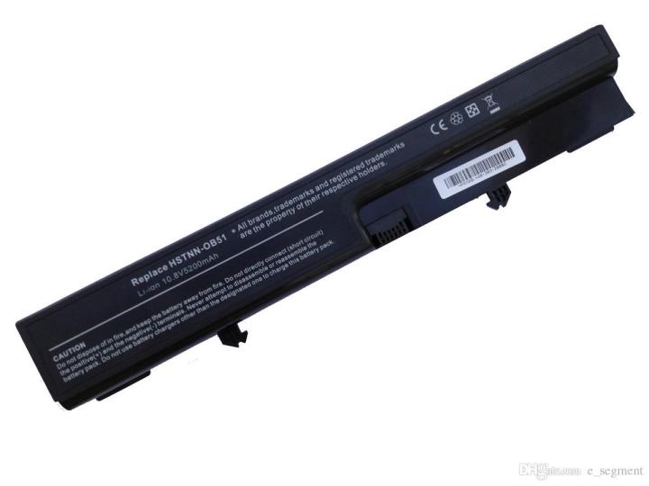 HP%20Notebook%206520%206520P%206520S%206530S%206531S%206535S.%20Battery%20-%20Image%203