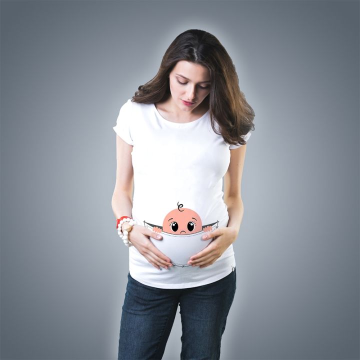 New%20Cute%20Pregnant%20Maternity%20Clothes%20Casual%20Pregnancy%20T%20ShirtsBaby%20Print%20Funny%20Pregnant%20Women%20Summer%20Tees%20Pregnant%20Top%20Streetwear%20-%20Image%205