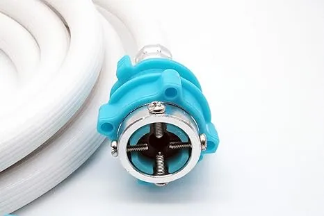 Washing%20Machine%20Inlet%20Hose%20Pipe%20-%20Image%202