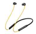 Realme Buds Wireless Pro Bluetooth Earphone. 