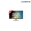 Intel Core i5 Desktop Computer Full Setup | Customizable 4-16GB RAM, 120GB SSD, 500GB-1TB HDD & Monitor | Affordable Budget Office & Gaming PC Windows 10 Pro 2025. 