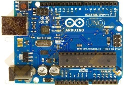 DIP%20Arduino%20Uno%20R3%20Development%20Board%20Microcontroller%20Based%20On%20ATmega328%20With%20USB%20Cable%20For%20Arduino%20With%20Cables%20-%20Image%204